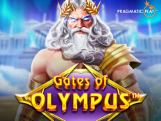 Goodman casino login42