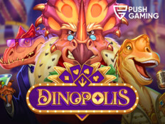 Is zodiac casino legitimate8